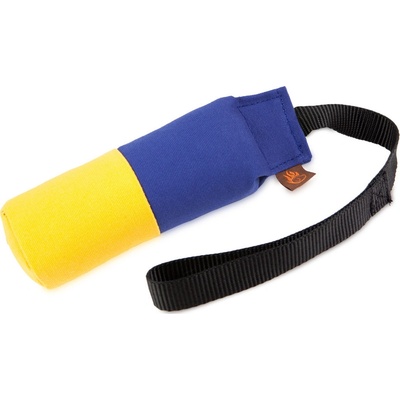 Firedog Speedy Dummy Edícia Krajiny 250 g "Európska únia"