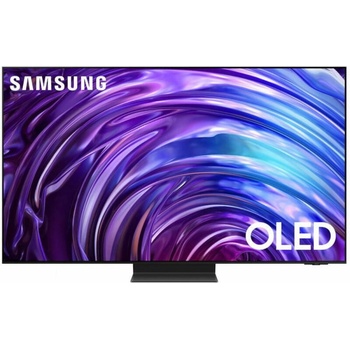 Image 1 of Samsung QE55S95DAT