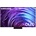 Samsung QE55S95DAT