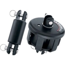 Harken 435 Standard Rolfok