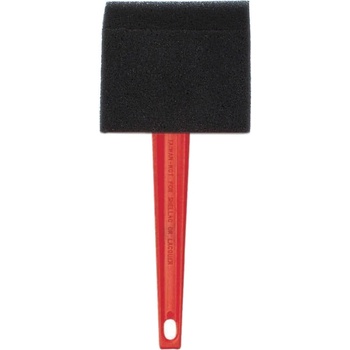 Kreul 822003 Гъба четка 75 mm 1 бр (822003)