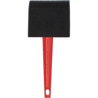 Kreul 822003 Гъба четка 75 mm 1 бр (822003)