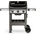 Weber Spirit II E310 GBS (45010175)