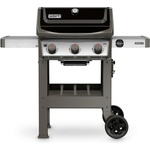 Weber Spirit II E310 GBS (45010175)