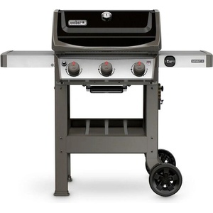 Weber Spirit II E310 GBS (45010175)