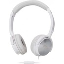 TDK ST170
