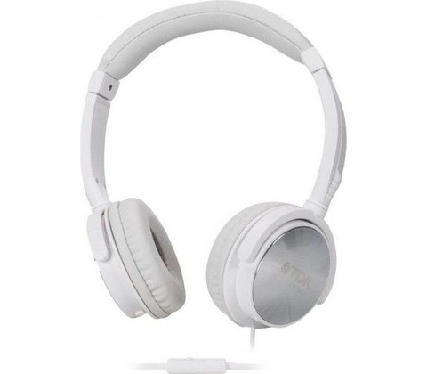 TDK ST170