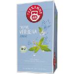TEEKANNE Bio Organic Verbena - 35 г