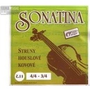 Gorstrings Sonatina č.11