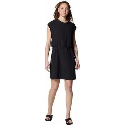 Columbia Boundless Beauty Dress II Lady