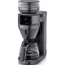 Severin KA 4854