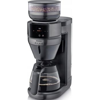 Severin KA 4854