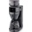 Severin KA 4854