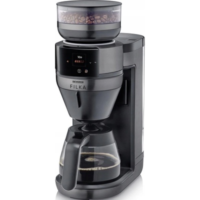 Severin KA 4854