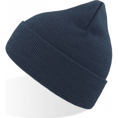 Atlantis Avio Eko beanie avio