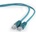 Gembird PP12-2M/G