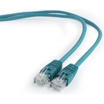 Gembird PP12-2M/G