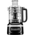 KitchenAid 5KFP0919EOB