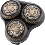 Remington Резервна глава за самобръсначка xr1755 spr-x5o