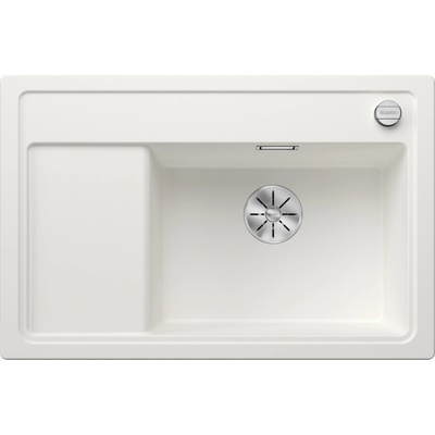 BLANCO Zenar XL 6S Compact biela