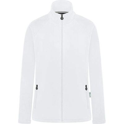 Karlowsky KY156 White