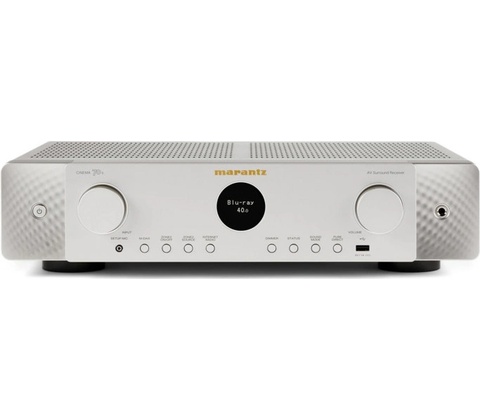 Marantz Cinema 70s