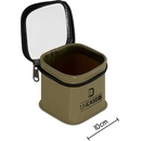 Delphin EVA taška UniCASE L 20x10x8cm