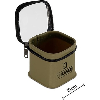 Delphin EVA taška UniCASE L 20x10x8cm