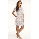 bHome stůl s židlemi Minnie Mouse