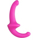 Ouch! Silicone Strapless Strapon