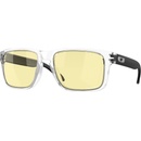 Oakley Holbrook OO9102-X2