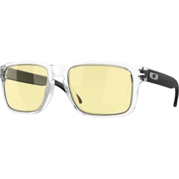Oakley Holbrook OO9102-X2