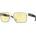Oakley Holbrook OO9102-X2