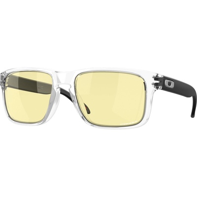 Oakley Holbrook OO9102-X2