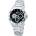 Chronotech CC7051M-02M - Унисекс часовник (CC7051M-02M)