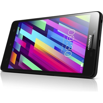 Lenovo A6000