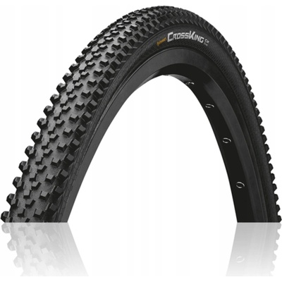 Continental Cross King 26x2.20