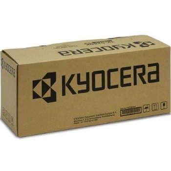 Kyocera Оригинален жълт тонер за Kyocera TK-5440Y, 2400 страници (Toner TK-5440Y (2.4K))
