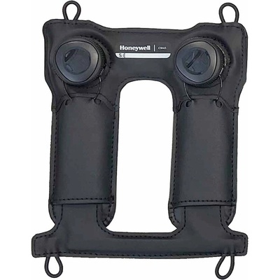 Honeywell CW45-STRAP-S, Armschlaufe (CW45-STRAP-S)