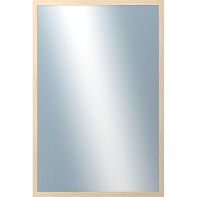 DANTIK KASSETTE 40x60 cm dub bělený 2865