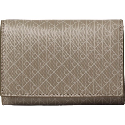 Calvin Klein Dámská peněženka Medium LV04F1118G3I6