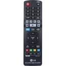 Diaľkový ovládač LG AKB73735801