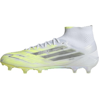 Adidas F50 Sparkfusion Elite Mid FG/AG Women