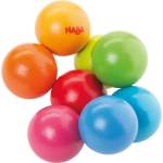 HABA Дървена бебешка играчка Haba, Магия (3856)