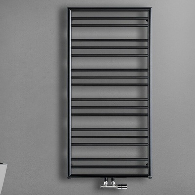 PMH Sorano 600 x 1210 mm SNF4B