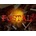 Postal 2