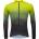 Klimatex ZAK L