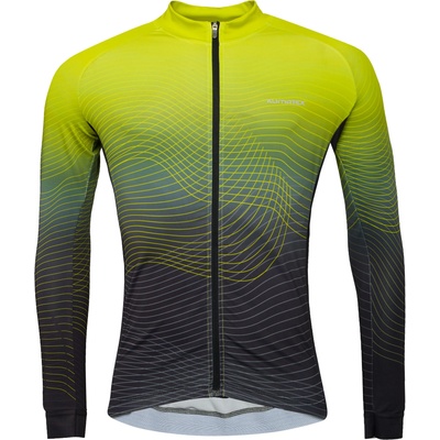 Klimatex ZAK L