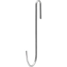 DOOA Terra Plate Hook