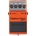 BOSS DS-1X